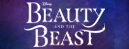 Disney BEAUTY AND THE BEAST The Musical