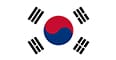 Korea